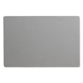 podkladka-kela-kimara-ze-skory-ekologicznej-45x30-cm-szara