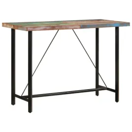 stolik-barowy-150x70x107-cm-lite-drewno-z-odzysku-i-zelazo