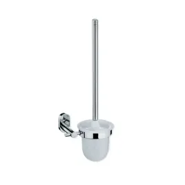 szczotka-kela-lucido-do-wc-12x15x43-cm