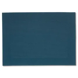 podkladka-kela-nicoletta-na-stol-45x33-cm-niebieska