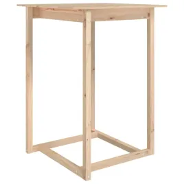stolik-barowy-80x80x110-cm-lite-drewno-sosnowe