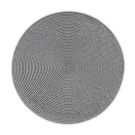 podkladka-kela-kimya-sred-38-cm-jasnoszara