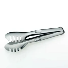 szczypce-kela-fresh-do-spaghetti-stalowe-225-cm
