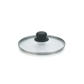 szklana-kela-callisto-pokrywka-bakelit-sred-20-cm
