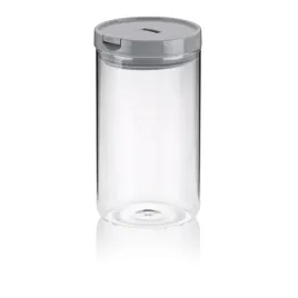 szklany-kela-arik-pojemnik-kuchenny-sred-105-x-19-cm-12-l