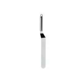 szpatulka-kela-rondo-do-lukrowania-375-cm