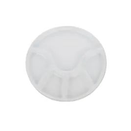 talerz-kela-annelie-do-fondue-sred-23-cm-bialy