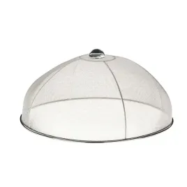 pokrywa-kela-cara-sred-30-cm-wys-14-cm