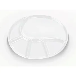 talerz-kela-vroni-do-fondue-285x22-cm-bialy