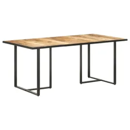 stol-jadalniany-180-cm-surowe-drewno-mango