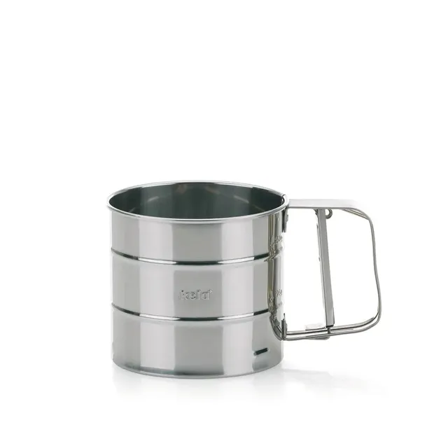 przesiewak-kela-frieda-sred-10-cm