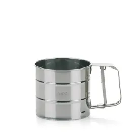 przesiewak-kela-frieda-sred-10-cm