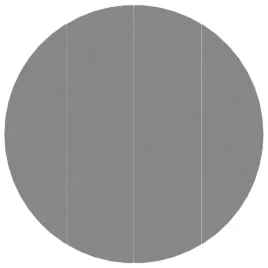 mata-pod-basen-jasnoszara-o500-cm-geowloknina-poliestrowa