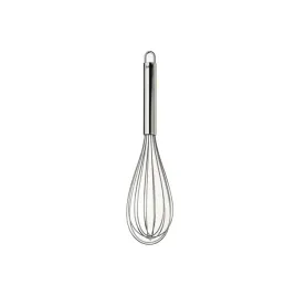 rozga-kela-rondo-do-jajek-225-cm