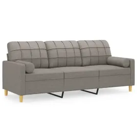 3-osobowa-sofa-z-poduszkami-kolor-taupe-180-cm-tkanina