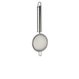 sitko-kela-rondo-do-kawy-sred-6x19-5-cm