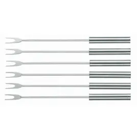 widelczyki-kela-belana-do-fondue-245-cm-6-szt