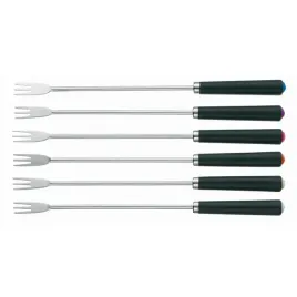 widelczyki-kela-morena-do-fondue-serowego-245-cm-6-szt