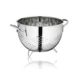 stalowy-kela-athos-durszlak-sred-20-cm-wys-145-cm