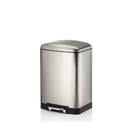 stalowy-kela-davino-kosz-na-smieci-z-pedalem-12-l-27-x-23-x-40-cm-satyno