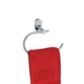 wieszak-kela-lucido-na-recznik