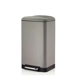 stalowy-kela-davino-kosz-na-smieci-z-pedalem-30-l-35-x-33-x-62-cm-szary