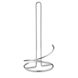 stojak-kela-caro-na-reczniki-papierowe-metal-chrom-sred-15-cm-wys-33