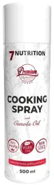 7nutrition-cooking-spray-olej-w-sprayu-500ml