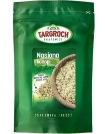 targroch-nasiona-konopi-luskane-konopie-1000-g