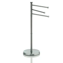 wieszak-kela-swing-and-gloss-na-reczniki-sred-285x855-cm