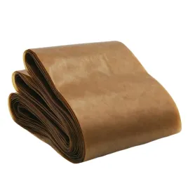 oslonka-bialkowa-fi65-do-kielbas-wedlin-karmel-10m