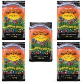 yerba-mate-el-pajaro-tradicional-con-palo-5x-1kg-super-moc-paragwaj-5000g