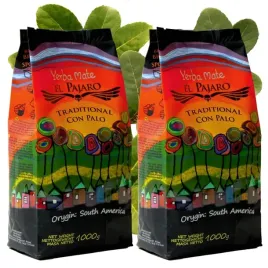 yerba-mate-el-pajaro-tradicional-con-palo-mocna-klasyka-tradycja-2-x-1kg