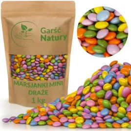 posypka-do-lodow-ciast-deserow-marsjanki-draze