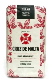 yerba-mate-cruz-de-malta-elaborada-con-palo-05-kg
