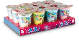 candy-floss-wata-cukrowa-w-kubku-tattoo-12szt
