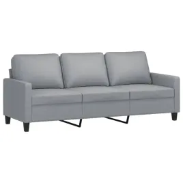 sofa-3-osobowa-jasnoszara-180-cm-tapicerowana-tkanina