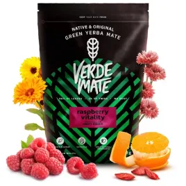 yerba-verde-mate-green-raspberry-vitality-05kg