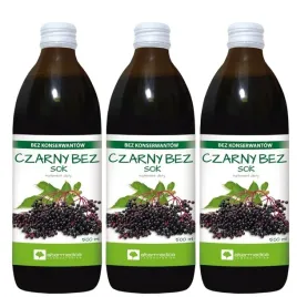 alter-medica-sok-100percent-czarny-bez-500-ml