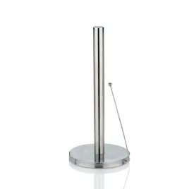 stojak-kela-rollo-na-reczniki-papierowe-stal-matowa-sred-15-cm