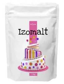 izomalt-cukierniczy-spozywczy-w-proszku-1-kg