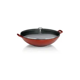 wok-kela-calido-ze-szklana-pokrywa-zeliwo-emaliowane-sred-36-cm-4-l-wys