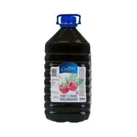 syrop-o-smaku-malinowym-5l-niskocukrowy