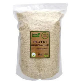platki-drozdzowe-drozdze-nieaktywne-1kg