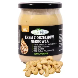 pasta-z-orzechow-nerkowca-eoovita-500g