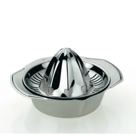 wyciskacz-kela-vision-do-cytrusow-stalowy-sred-125x55-cm