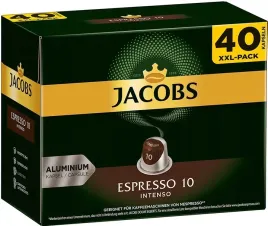 kawa-nespresso-jacobs-espresso-intenso-40-xxl-pack