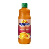 sunquick-koncentrat-orangeandpeach-700-ml