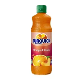 sunquick-koncentrat-orangeandpeach-700-ml