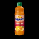 sunquick-koncentrat-orangeandpeach-700-ml-marka-sunquick